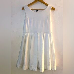 H&M dress - women’s M